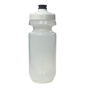 ノグチ NOGUCHI ノグチ ウォーターボトル クリア NOGUCHI