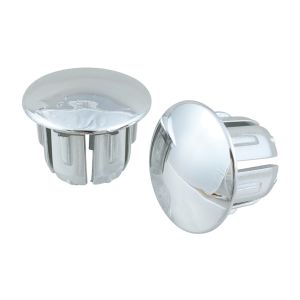 ノグチ NOGUCHI ノグチ CSA-P04 エンドキャップ ドロップハンドル用 2個セット NOGUCHI