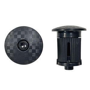 ノグチ NOGUCHI ノグチ エンドプラグ ドロップハンドル用 NOGUCHI