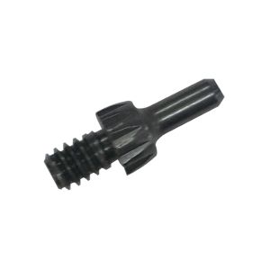 ノグチ NOGUCHI ノグチ YC-005-P 交換用プッシュピン NOGUCHI