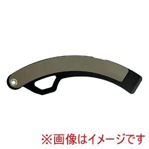 ノグチ NOGUCHI ノグチ NTL-6 ディスクアライメントツール