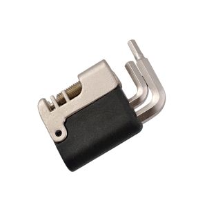 ノグチ NOGUCHI ノグチ YC-285 ミニチェーンカッター NOGUCHI