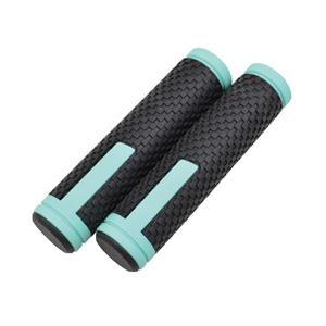ノグチ NOGUCHI ノグチ NGS-006 グリップ クローズドエンド ミントグリーン NOGUCHI