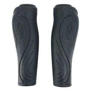 ノグチ NOGUCHI ノグチ NGS-007 L&L ラバーグリップ NOGUCHI