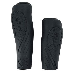 ノグチ NOGUCHI ノグチ NGS-007 L&H ラバーグリップ NOGUCHI