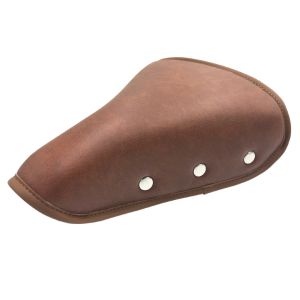 ノグチ NOGUCHI ノグチ JT2417 テリーサドル ブラウン NOGUCHI