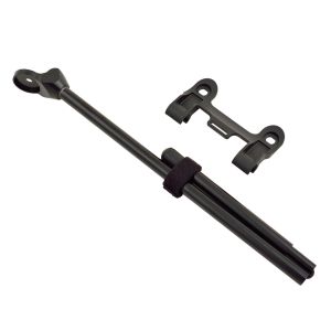 ノグチ NOGUCHI ノグチ ワンタッチ簡易スタンド 折りたたみ式 NOGUCHI