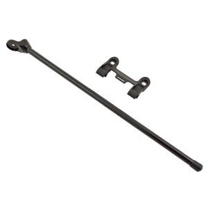 ノグチ NOGUCHI ノグチ ワンタッチ簡易スタンド NOGUCHI