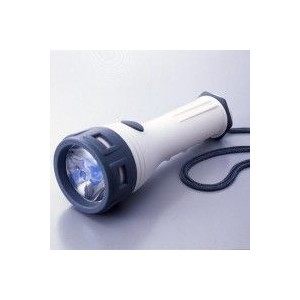 旭電機化成 ASAHI 旭電機化成 AHL-2201 ハロゲン防水ライト