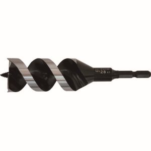 スターエム STAR-M スターエム 7S-280 インパクトビット ショート 28.0mm STAR-M