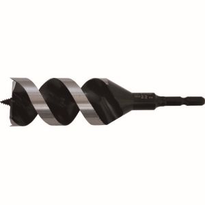 スターエム STAR-M スターエム 7S-320 インパクトビット ショート 32.0mm STAR-M