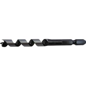 スターエム STAR-M スターエム 5B-085 先三角ショートビット 8.5 STAR-M