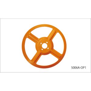 スターエム STAR-M  スターエム ＃5006A-OP1 安全カバーA 上部カバー