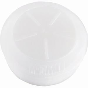 スターエム STAR-M スターエム 5006DC 充電自在錐用ダストカバー