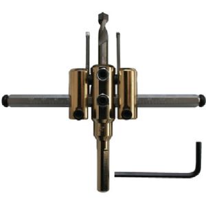 スターエム STAR-M スターエム 36D ダイヤモンド自在錐 30X120 STAR-M