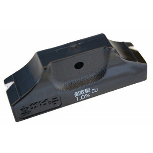 スターエム STAR-M スターエム 4953-M かどっ子 面取型 1.0 STAR-M