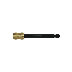 スターエム STAR-M スターエム 5016-A ジョイントアダプターA 10mm 六角軸 STAR-M