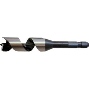 スターエム STAR-M スターエム 5B-200 先三角ショートビット 20.0 STAR-M