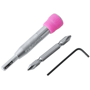 スターエム STAR-M スターエム 503W-S センター一発 S STAR-M