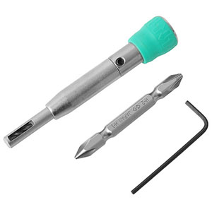 スターエム STAR-M スターエム 503W-M センター一発 M STAR-M