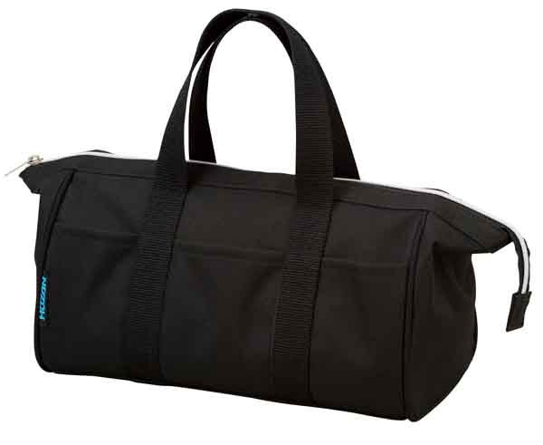  ホーザン HOZAN ホーザン B-711 ツールバッグ