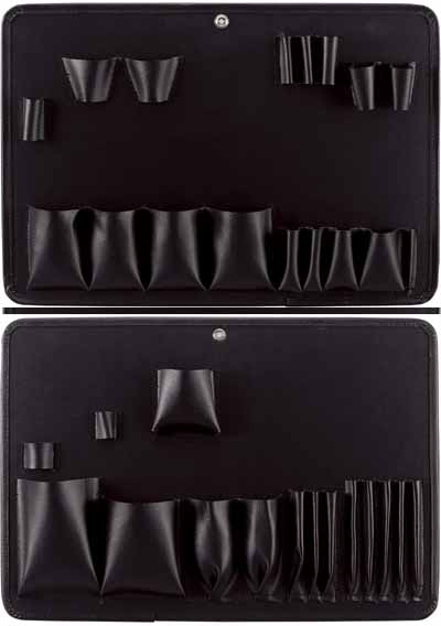  ホーザン HOZAN ホーザン B-740 工具差し