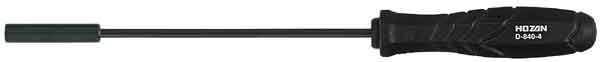  ホーザン HOZAN ホーザン D-840-7 ナットドライバー