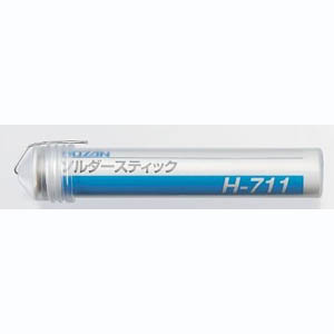 ホーザン HOZAN ホーザン H-711 ハンダ