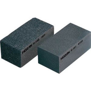 ホーザン HOZAN ホーザン K-140 ラバー砥石