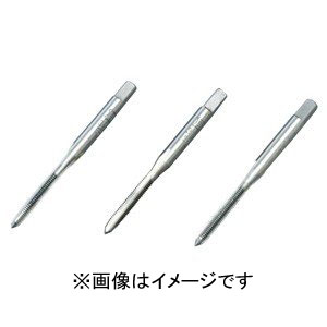 ホーザン HOZAN ホーザン K-437-3 タップ
