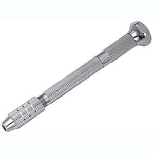 ホーザン HOZAN ホーザン K-501 ピンバイス