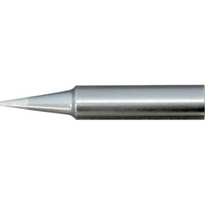 ホーザン HOZAN ホーザン HS-26用ビット HS-141 D型