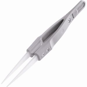 ホーザン HOZAN ホーザン P-550-C セラミックピンセット