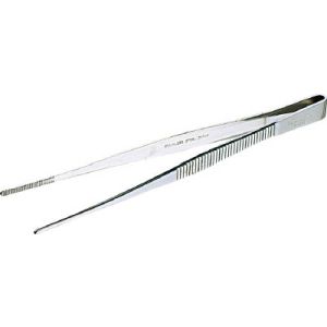 ホーザン HOZAN ホーザン P-86-150 ピンセット