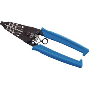 ホーザン HOZAN ホーザン P-963 ワイヤーストリッパー 極細線用光ファイバー対応 HOZAN