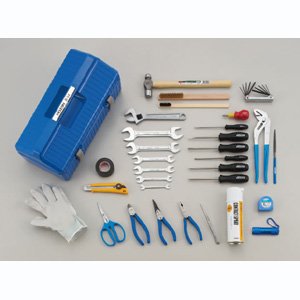 ホーザン HOZAN ホーザン S-53 工具セット