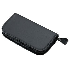 ホーザン HOZAN ホーザン S-101 ツールケース