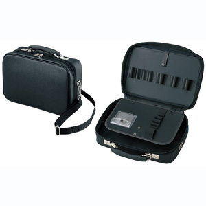 ホーザン HOZAN ホーザン S-107 ツールケース