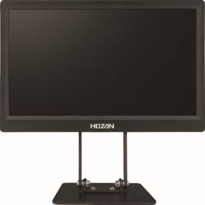 ホーザン HOZAN ホーザン L-859 モニター