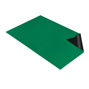 ホーザン HOZAN ホーザン F-748 導電性カラーマット