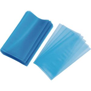 ホーザン HOZAN ホーザン F-56-3045 ESDバッグ 300×450mm 100枚入