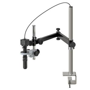 ホーザン HOZAN ホーザン L-KIT915 マイクロスコープ PC用 メーカー直送 代引不可 北海道沖縄離島不可