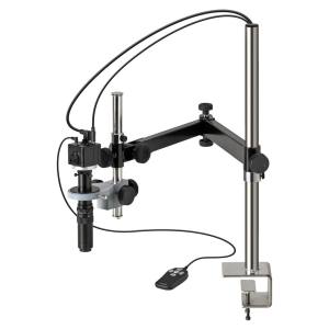 ホーザン HOZAN L-KIT942 マイクロスコープ モニター用 メーカー直送 代引不可 北海道沖縄離島不可