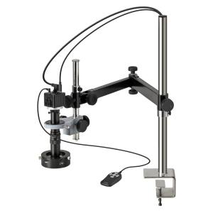 ホーザン HOZAN L-KIT943 マイクロスコープ モニター用 メーカー直送 代引不可 北海道沖縄離島不可