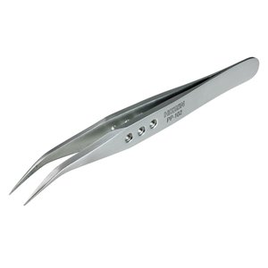 ホーザン HOZAN ホーザン PP-102 ピンセット