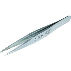 ホーザン HOZAN ホーザン PP-103 ピンセット HOZAN