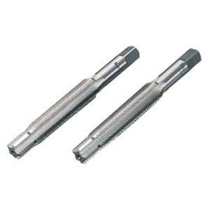 ホーザン HOZAN ホーザン C-401 ペダルタップ 左右一組