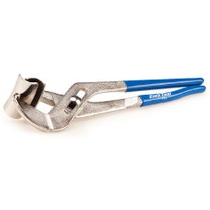 パークツール ParkTool パークツール PTS-1 タイヤシーター ParkTool