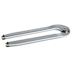 パークツール ParkTool パークツール SPA-6 アジャスタブルピンスパナ ParkTool