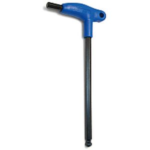 パークツール ParkTool パークツール PH-6 Pハンドルヘックスレンチ ParkTool